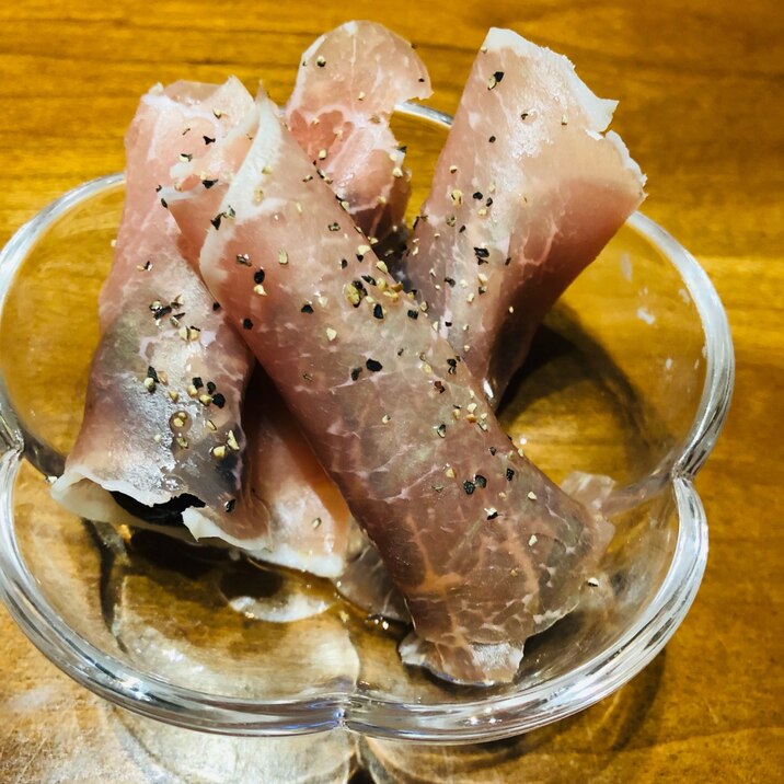 おつまみに いちじくと生ハム レシピ 作り方 By あまっころ 楽天レシピ おつまみに いちじくと生ハム レシピ 作り方 By あまっころ 楽天レシピ
